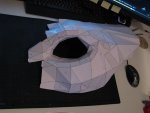 Krait_003.JPG