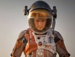 matt-damon-is-left-to-die-on-mars-in-first-trailer-for-the-martian.jpg