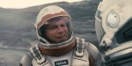 The_Martian_71056.jpg