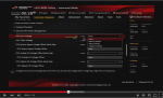 asus bios.png