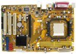 m2n-x-plus-96814.jpg