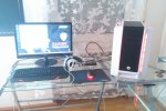 setup.jpg