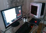setup2.jpg