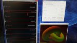 uploadfromtaptalk1433940727542.jpg