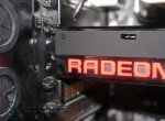 AMD-Radeon-Fury-X-Logo-900x656.jpg