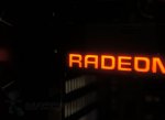 AMD-Radeon-Fury-X-Logo-Light-900x652.jpg