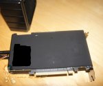 AMD-Radeon-Fury-X-backplate-900x748.jpg
