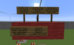 2015-06-10_18.11.33.png