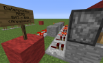 2015-06-10_18.12.19.png