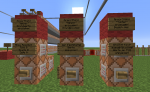 2015-06-10_18.12.36.png