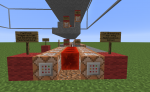 2015-06-10_18.12.56.png