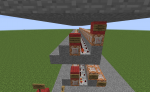 2015-06-10_18.13.36.png