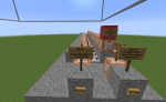 2015-06-10_18.13.47.png