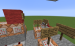 2015-06-10_18.13.57.png