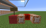 2015-06-10_18.14.44.png