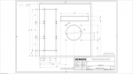 sidepanel_dwg1.png