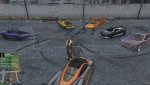 GTA5 2015-06-10 20-10-32-95.jpg