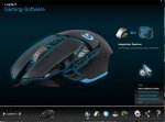 Logitech.jpg