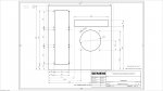 sidepanel_dwg1.jpg