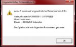 armaerror1,1.jpg