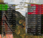fbNVP.png