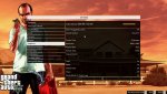 2560x1440Ultra4xMSAA.jpg