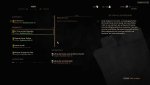 Witcher 3 nach 152 Stunden noch offen.jpg