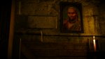 witcher3_2015_06_10_02_57_29_977.jpg