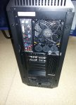 20150610_135952.jpg
