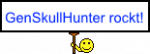 GenSkullHunter.png