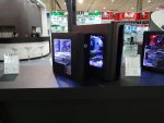 BitFenix_Computex (2).jpg