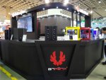 BitFenix_Computex (1).jpg
