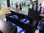 BitFenix_Computex (3).jpg