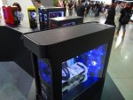 BitFenix_Computex (4).jpg