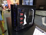 BitFenix_Computex (5).jpg