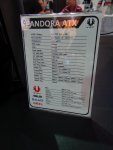 BitFenix_Computex (6).jpg