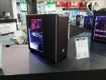 BitFenix_Computex (7).jpg