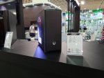 BitFenix_Computex (8).jpg
