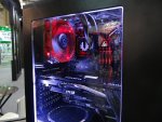 BitFenix_Computex (9).jpg