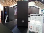 BitFenix_Computex (10).jpg
