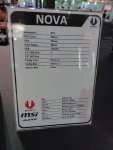 BitFenix_Computex (11).jpg