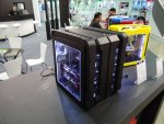 BitFenix_Computex (12).jpg