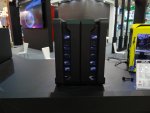 BitFenix_Computex (13).jpg