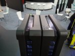 BitFenix_Computex (14).jpg