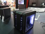BitFenix_Computex (15).jpg