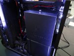 BitFenix_Computex (17).jpg
