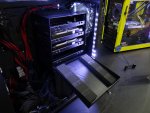 BitFenix_Computex (18).jpg