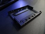 BitFenix_Computex (19).jpg