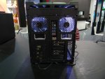 BitFenix_Computex (20).jpg