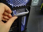 BitFenix_Computex (21).jpg